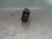 Recambio de interruptor para mg serie 800 (rs) 827 si referencia OEM IAM YUL10059  