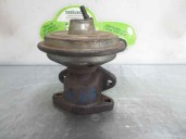 Recambio de valvula egr para chrysler voyager (rg) 2.5 crd cat referencia OEM IAM 49002013F 72827002 PIERBURG