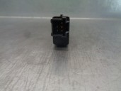 Recambio de interruptor para mg serie 800 (rs) 827 si referencia OEM IAM YUL10059  