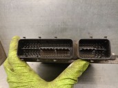 Recambio de centralita motor uce para lexus gs (_s19_) 450h (grs191_, gws191_) referencia OEM IAM 8998130081  2190001531