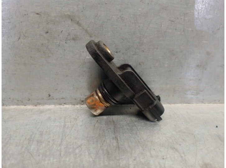 Recambio de sensor para cadillac srx 3.6 v6 cat referencia OEM IAM 12592250 0232103047 BOSCH