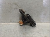 Recambio de sensor para cadillac srx 3.6 v6 cat referencia OEM IAM 12592250 0232103047 BOSCH