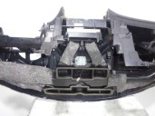 Replacement dashboard for Mitsubishi ASX (GA0W) 1.8 Di-D CAT OEM IAM reference 8000A458XA BLACK 