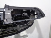 Replacement dashboard for Mitsubishi ASX (GA0W) 1.8 Di-D CAT OEM IAM reference 8000A458XA BLACK 