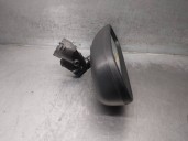 Recambio de espejo interior para peugeot 508 allure referencia OEM IAM 96758889XT 