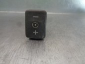 Recambio de interruptor para mg serie 800 (rs) 827 si referencia OEM IAM YUF10064  