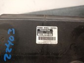 Recambio de centralita motor uce para lexus gs (_s19_) 450h (grs191_, gws191_) referencia OEM IAM 8998130081  2190001531