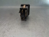 Recambio de interruptor para mg serie 800 (rs) 827 si referencia OEM IAM YUF10064 