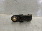 Recambio de sensor para cadillac srx 3.6 v6 cat referencia OEM IAM 12592250 0232103047 BOSCH