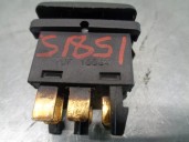 Recambio de interruptor para mg serie 800 (rs) 827 si referencia OEM IAM YUF10064 