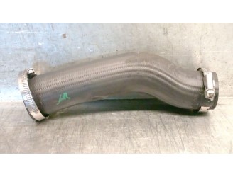 Recambio de tubo intercooler para hyundai tucson (nx4e, nx4a) 1.6 t-gdi referencia OEM IAM 282532M400 282532M400 