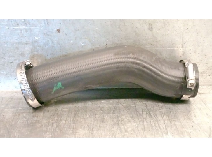 Recambio de tubo intercooler para hyundai tucson (nx4e, nx4a) 1.6 t-gdi referencia OEM IAM 282532M400 282532M400 