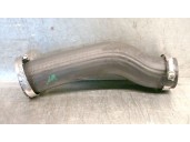 Recambio de tubo intercooler para hyundai tucson (nx4e, nx4a) 1.6 t-gdi referencia OEM IAM 282532M400 282532M400 