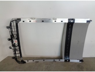 Recambio de techo electrico para mitsubishi asx (ga0w) 1.8 di-d cat referencia OEM IAM 7620A427 