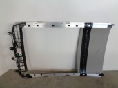 Recambio de techo electrico para mitsubishi asx (ga0w) 1.8 di-d cat referencia OEM IAM 7620A427  