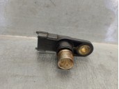 Recambio de sensor para cadillac srx 3.6 v6 cat referencia OEM IAM 12592250 0232103047 BOSCH