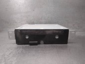 Recambio de sistema audio / radio cd para peugeot 508 allure referencia OEM IAM 9666994980 