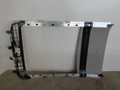 Recambio de techo electrico para mitsubishi asx (ga0w) 1.8 di-d cat referencia OEM IAM 7620A427  