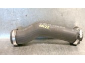 Recambio de tubo intercooler para hyundai tucson (nx4e, nx4a) 1.6 t-gdi referencia OEM IAM 282532M400 282532M400 