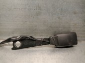 Recambio de enganche cinturon para lexus gs (_s19_) 450h (grs191_, gws191_) referencia OEM IAM 7323030A20C0 7323030A20C0 