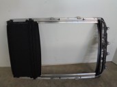 Recambio de techo electrico para mitsubishi asx (ga0w) 1.8 di-d cat referencia OEM IAM 7620A427 