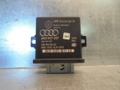 Recambio de modulo electronico para volkswagen polo (6r1) 1.4 tsi referencia OEM IAM 6R0907357 01017820AC 