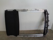 Recambio de techo electrico para mitsubishi asx (ga0w) 1.8 di-d cat referencia OEM IAM 7620A427 