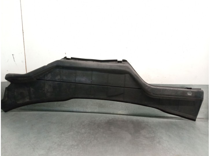 Recambio de torpedo para audi 100 berlina (c4) 2.6 v6 cat (abc) referencia OEM IAM 4A1819403B 4A1819403B 