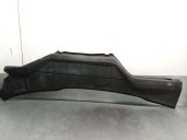 Recambio de torpedo para audi 100 berlina (c4) 2.6 v6 cat (abc) referencia OEM IAM 4A1819403B 4A1819403B 