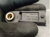 Recambio de sensor para cadillac srx 3.6 v6 cat referencia OEM IAM 12592250 0232103047 BOSCH