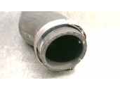 Recambio de tubo intercooler para hyundai tucson (nx4e, nx4a) 1.6 t-gdi referencia OEM IAM 282532M400 282532M400 