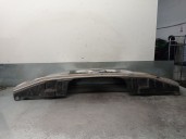 Replacement front grille for Nissan Pathfinder (R51) 2.5 DCi Diesel CAT OEM IAM reference 62310EB400 62310EB400 
