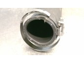 Recambio de tubo intercooler para hyundai tucson (nx4e, nx4a) 1.6 t-gdi referencia OEM IAM 282532M400 282532M400 