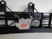 Recambio de techo electrico para mitsubishi asx (ga0w) 1.8 di-d cat referencia OEM IAM 7620A427 