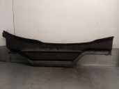 Recambio de torpedo para audi 100 berlina (c4) 2.6 v6 cat (abc) referencia OEM IAM 4A1819403B 4A1819403B 