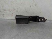 Recambio de enganche cinturon para mitsubishi colt berlina 3 (cz) 1.1 cat referencia OEM IAM MN108401  