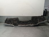 Replacement front grille for Nissan Pathfinder (R51) 2.5 dCi diesel CAT OEM IAM reference 62310EB400 62310EB400 