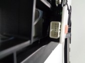 Recambio de techo electrico para mitsubishi asx (ga0w) 1.8 di-d cat referencia OEM IAM 7620A427 