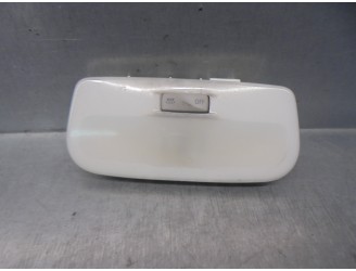 Recambio de luz interior para smart forfour 1.0 cat referencia OEM IAM 264300007R  