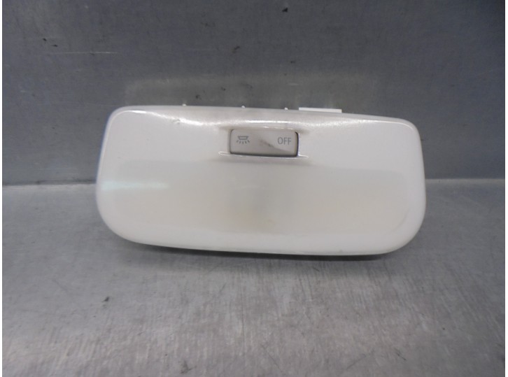 Recambio de luz interior para smart forfour 1.0 cat referencia OEM IAM 264300007R  