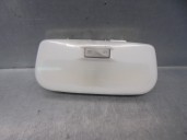 Recambio de luz interior para smart forfour 1.0 cat referencia OEM IAM 264300007R  