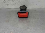 Recambio de enganche cinturon para mitsubishi colt berlina 3 (cz) 1.1 cat referencia OEM IAM MN108401  