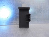 Recambio de modulo electronico para volkswagen polo (6r1) 1.4 tsi referencia OEM IAM 6R0907357 01017820AC 