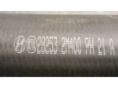 Recambio de tubo intercooler para hyundai tucson (nx4e, nx4a) 1.6 t-gdi referencia OEM IAM 282532M400 282532M400 