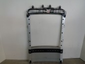 Recambio de techo electrico para mitsubishi asx (ga0w) 1.8 di-d cat referencia OEM IAM 7620A427  