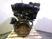 Recambio de motor completo para peugeot 308 i (4a_, 4c_) 1.6 16v referencia OEM IAM 5FW 0135NP 10FH8P
