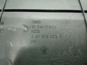 Recambio de torpedo para audi 100 berlina (c4) 2.6 v6 cat (abc) referencia OEM IAM 4A1819403B 4A1819403B 