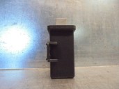 Recambio de modulo electronico para volkswagen polo (6r1) 1.4 tsi referencia OEM IAM 6R0907357 01017820AC 