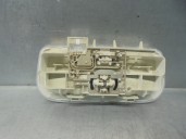 Recambio de luz interior para smart forfour 1.0 cat referencia OEM IAM 264300007R  