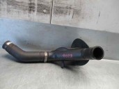 Recambio de tubo para peugeot 307 break / sw (s1) 2.0 hdi fap cat referencia OEM IAM 9638323780  